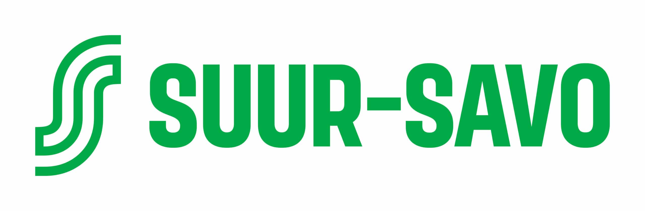 Kumppanin logo