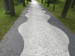 Työntekijä - Muutosturva on sinua varten!