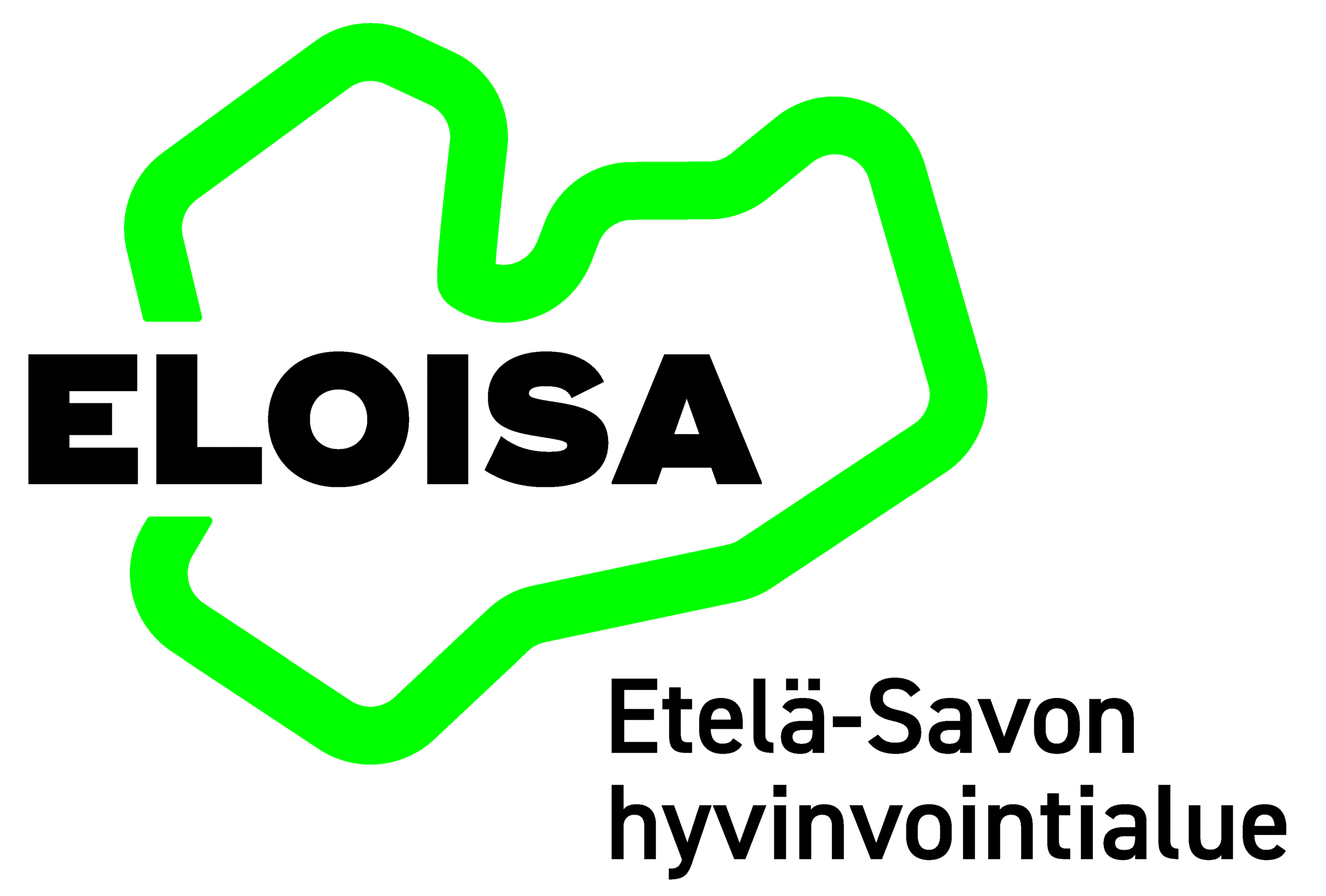 Kumppanin logo